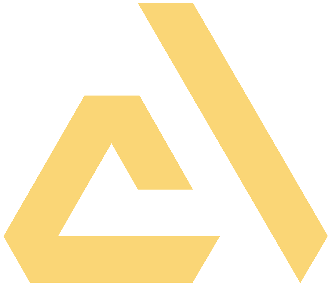 Clemar Studio BIM logo