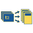 Batch Sheet Generator