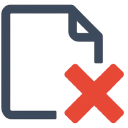 Remove Imports